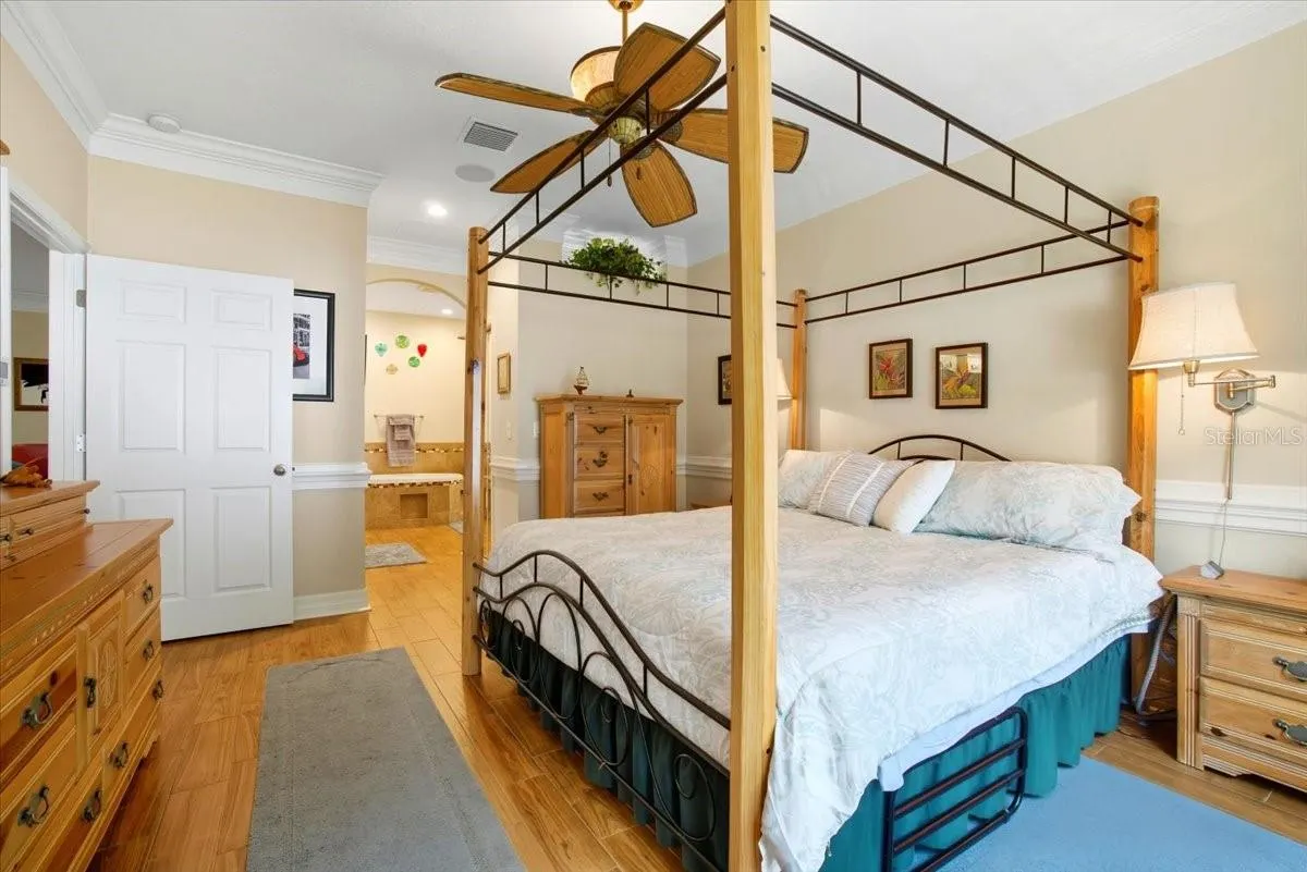 1218 LAVENDER JEWEL CT