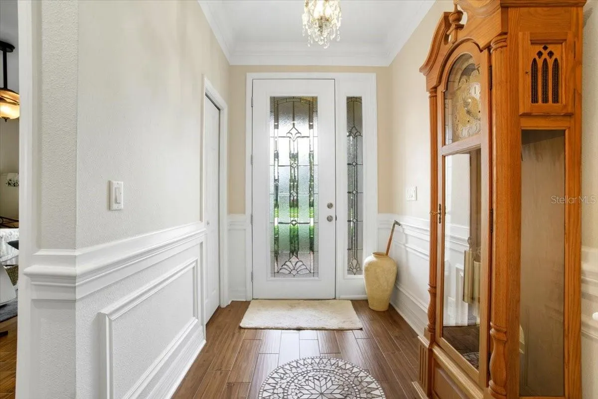 1218 LAVENDER JEWEL CT