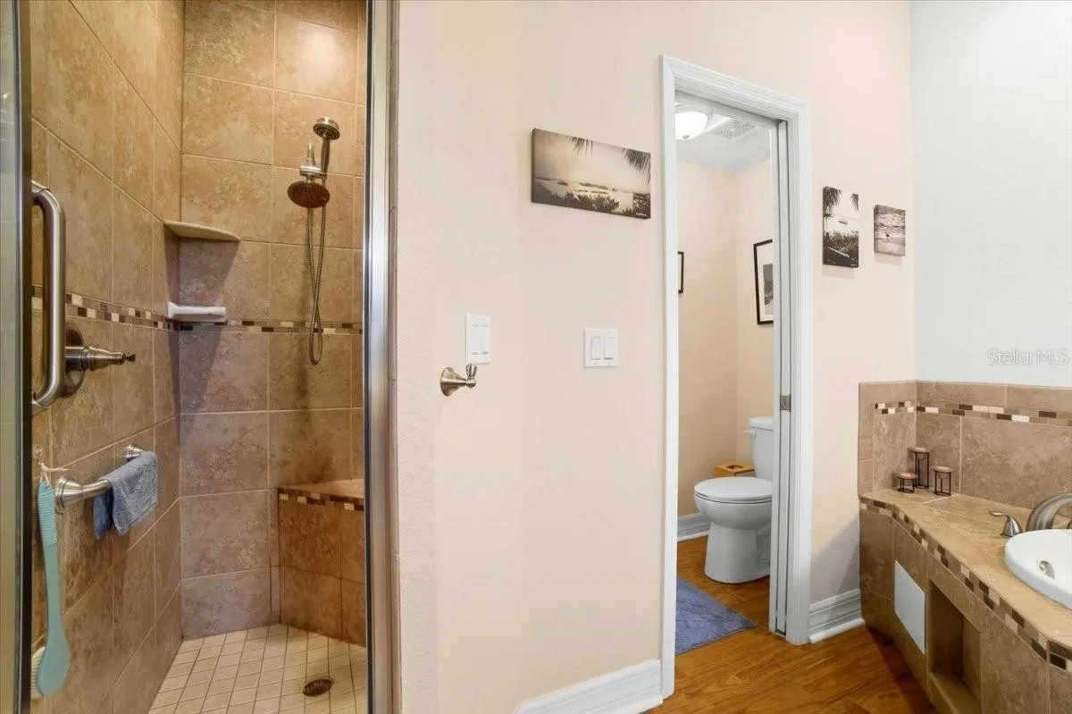 1218 LAVENDER JEWEL CT