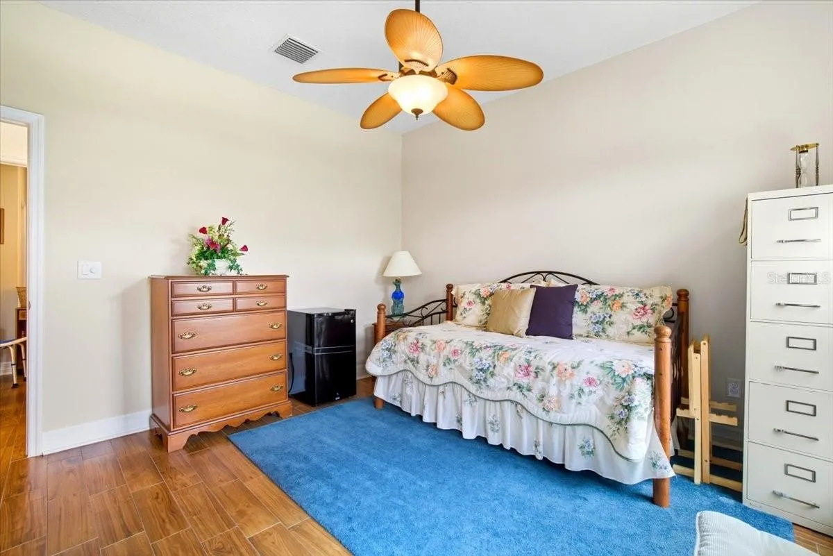 1218 LAVENDER JEWEL CT
