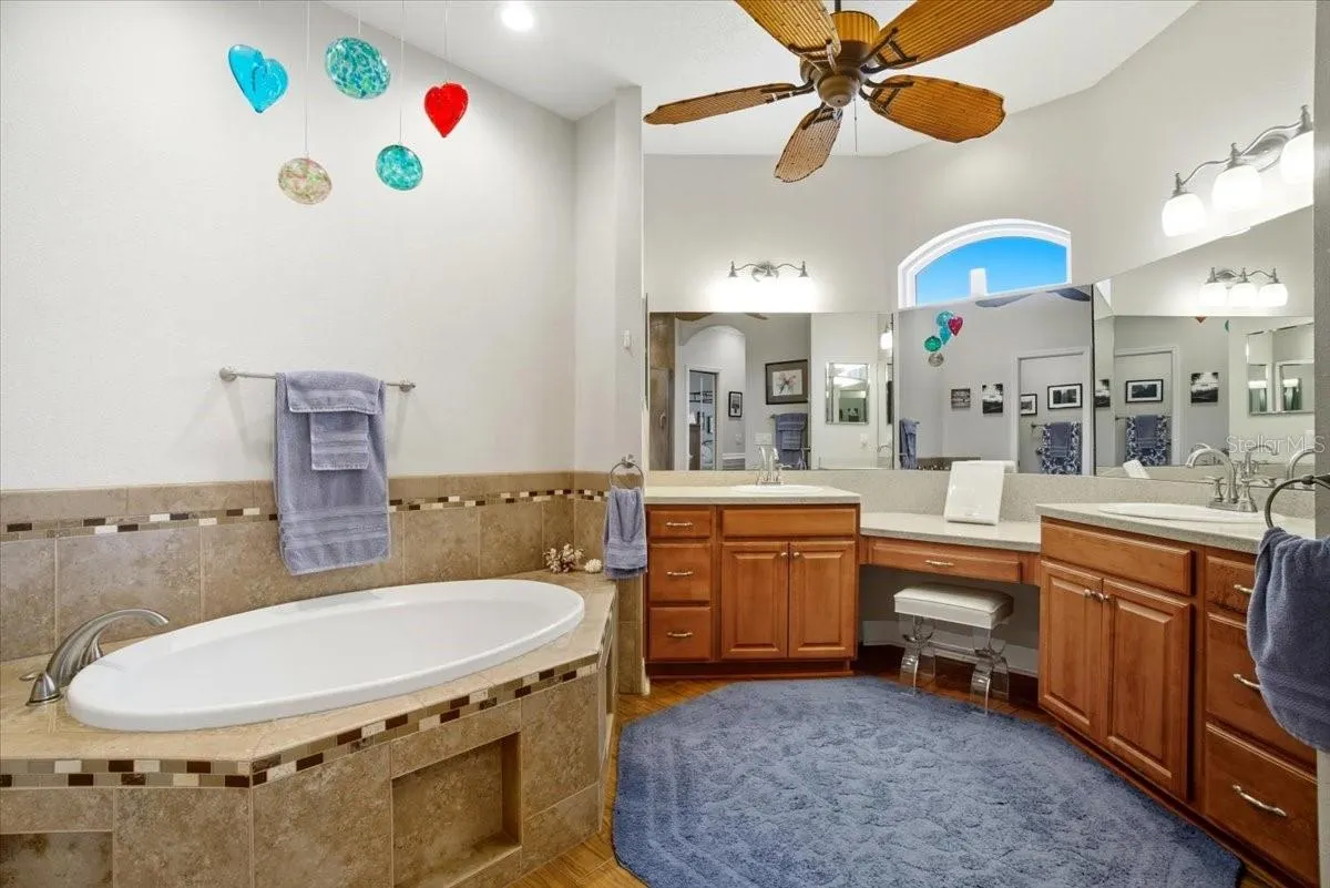 1218 LAVENDER JEWEL CT