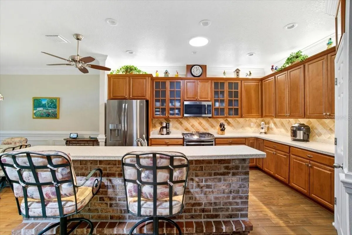 1218 LAVENDER JEWEL CT