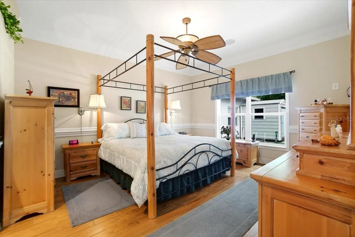 1218 LAVENDER JEWEL CT