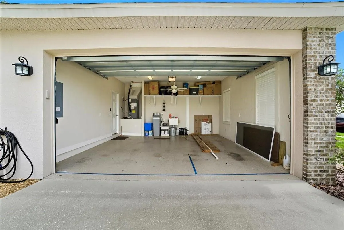 1218 LAVENDER JEWEL CT