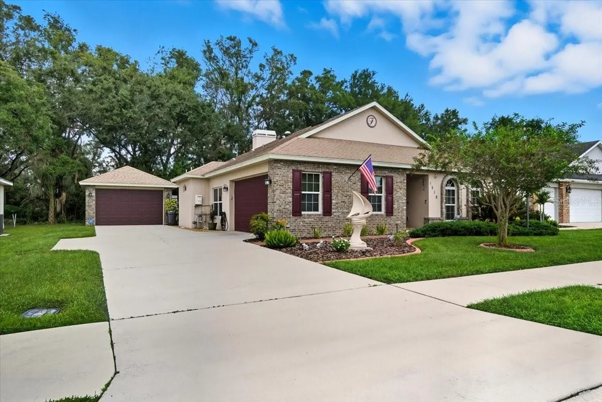 1218 LAVENDER JEWEL CT
