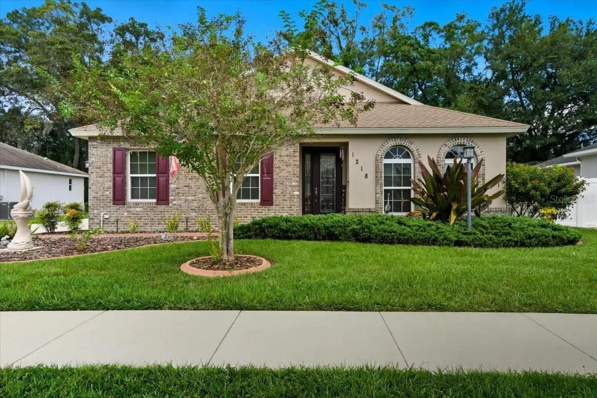 1218 LAVENDER JEWEL CT