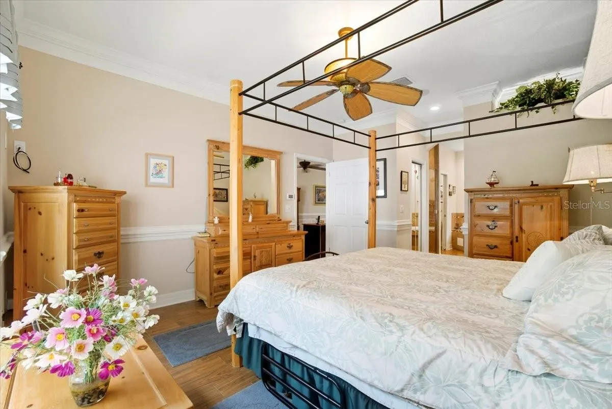 1218 LAVENDER JEWEL CT