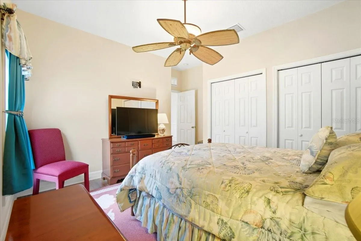 1218 LAVENDER JEWEL CT