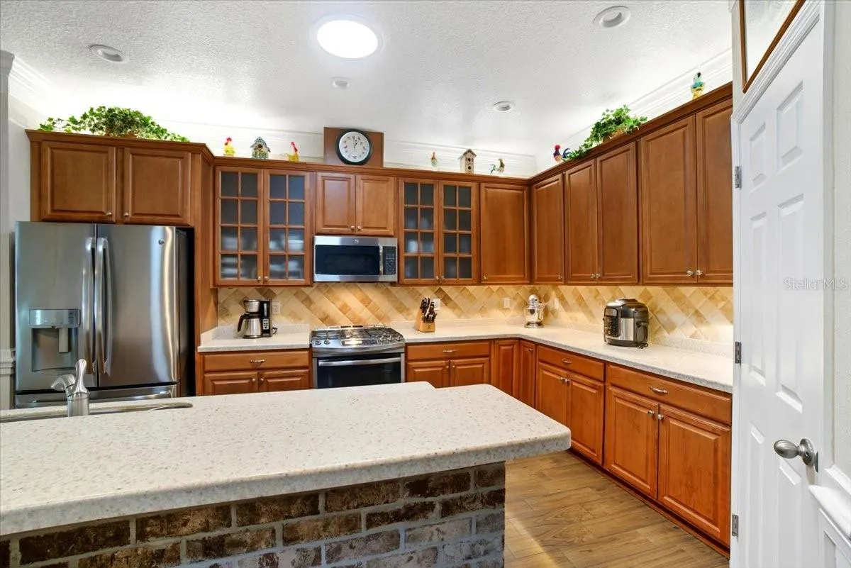 1218 LAVENDER JEWEL CT