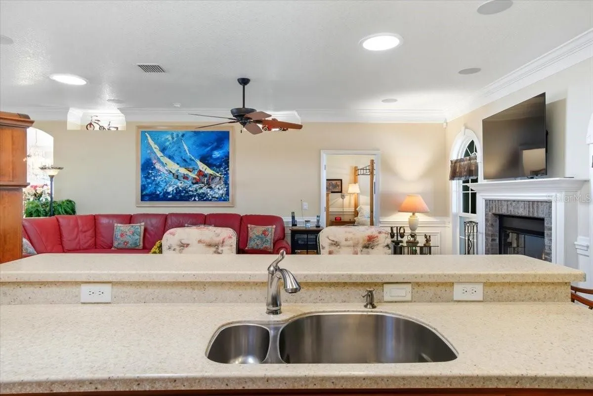 1218 LAVENDER JEWEL CT