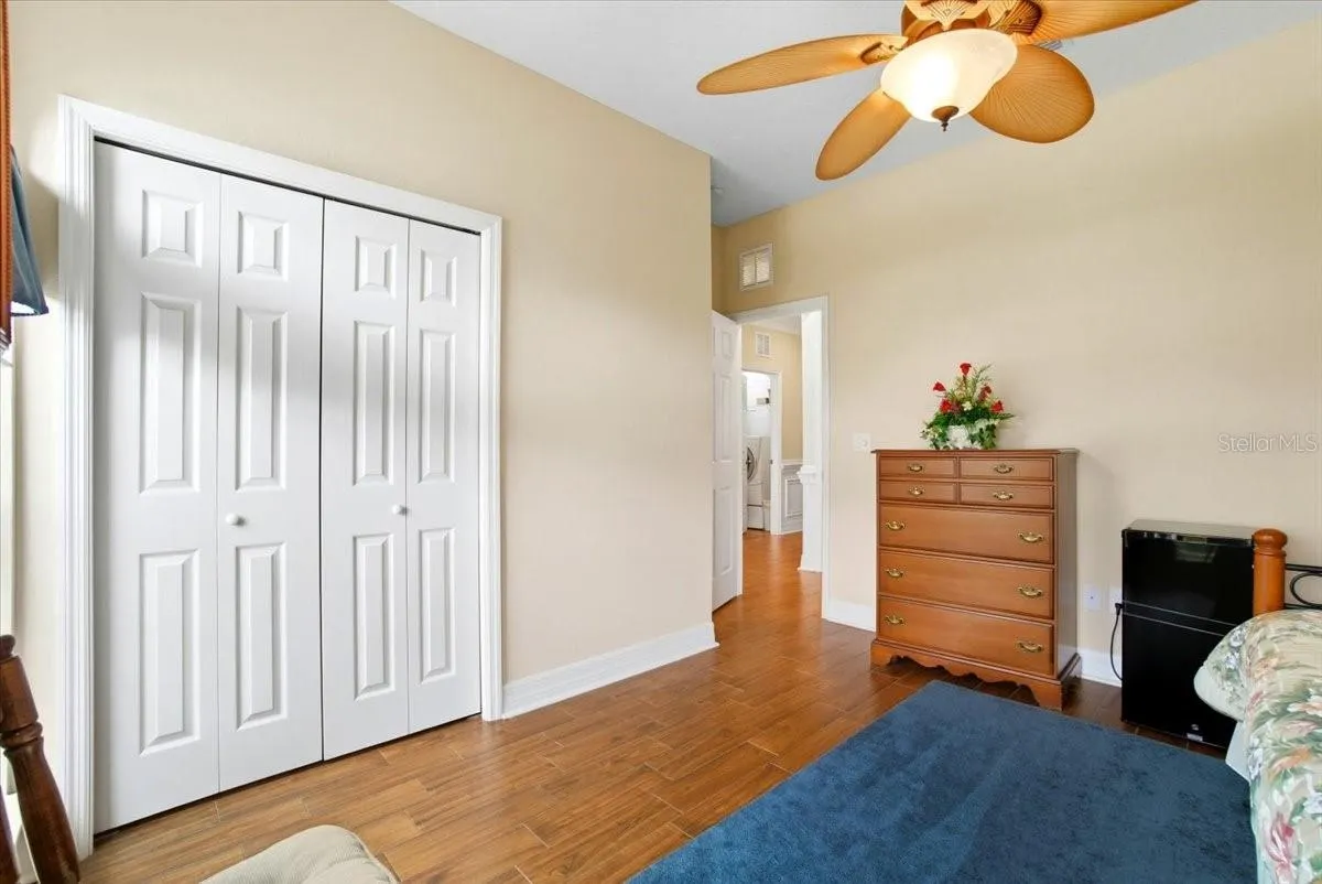 1218 LAVENDER JEWEL CT