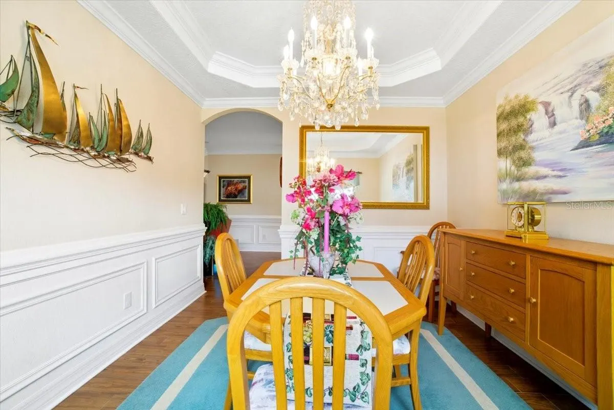 1218 LAVENDER JEWEL CT