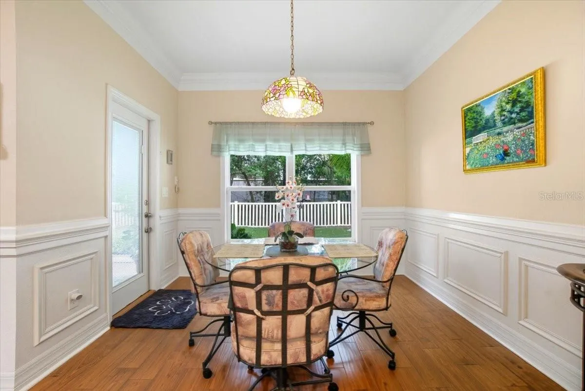1218 LAVENDER JEWEL CT