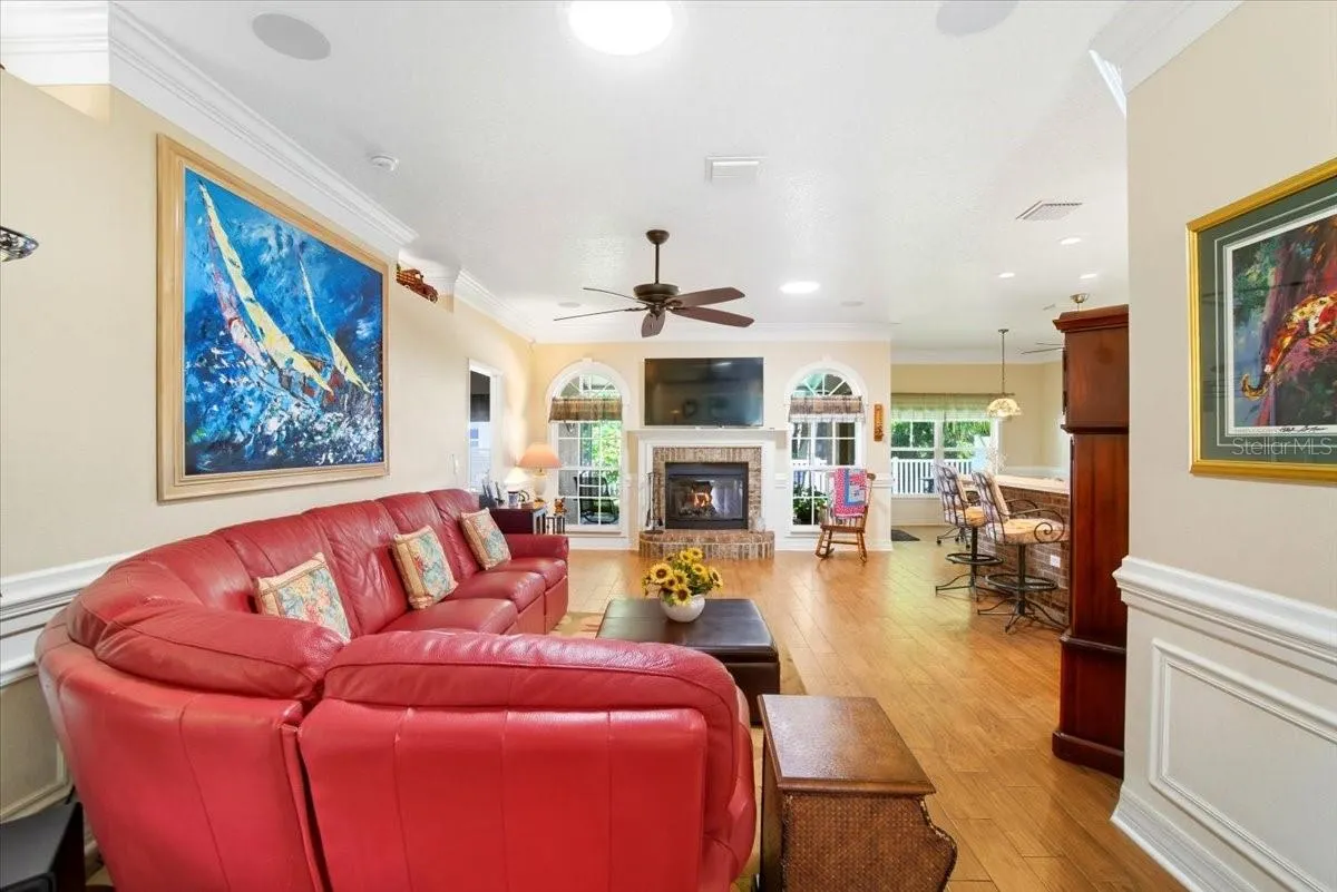 1218 LAVENDER JEWEL CT