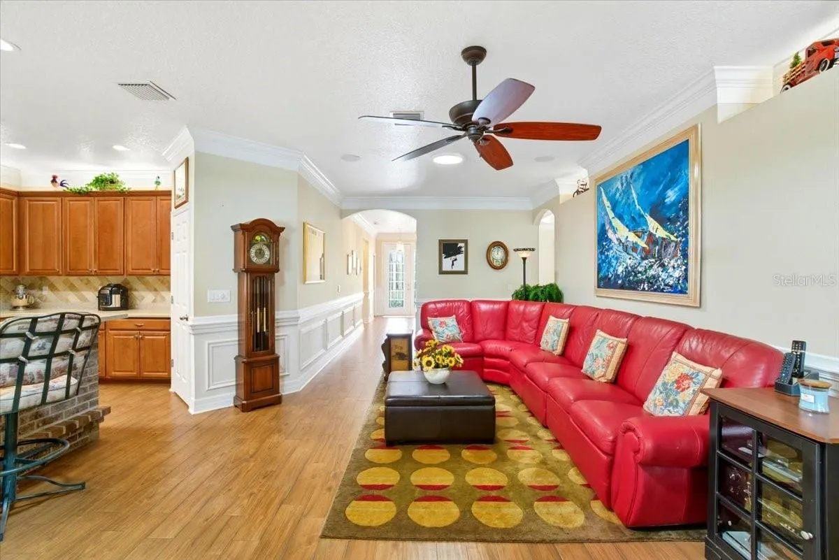 1218 LAVENDER JEWEL CT