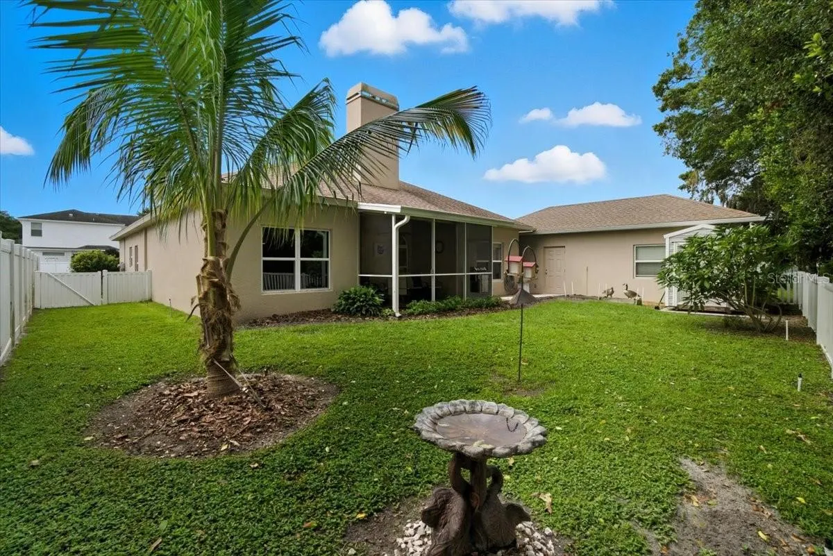 1218 LAVENDER JEWEL CT