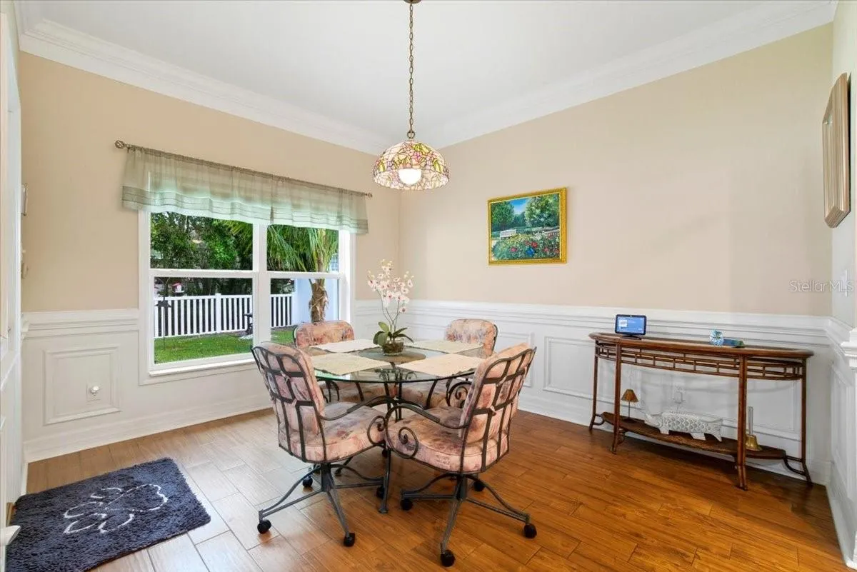 1218 LAVENDER JEWEL CT