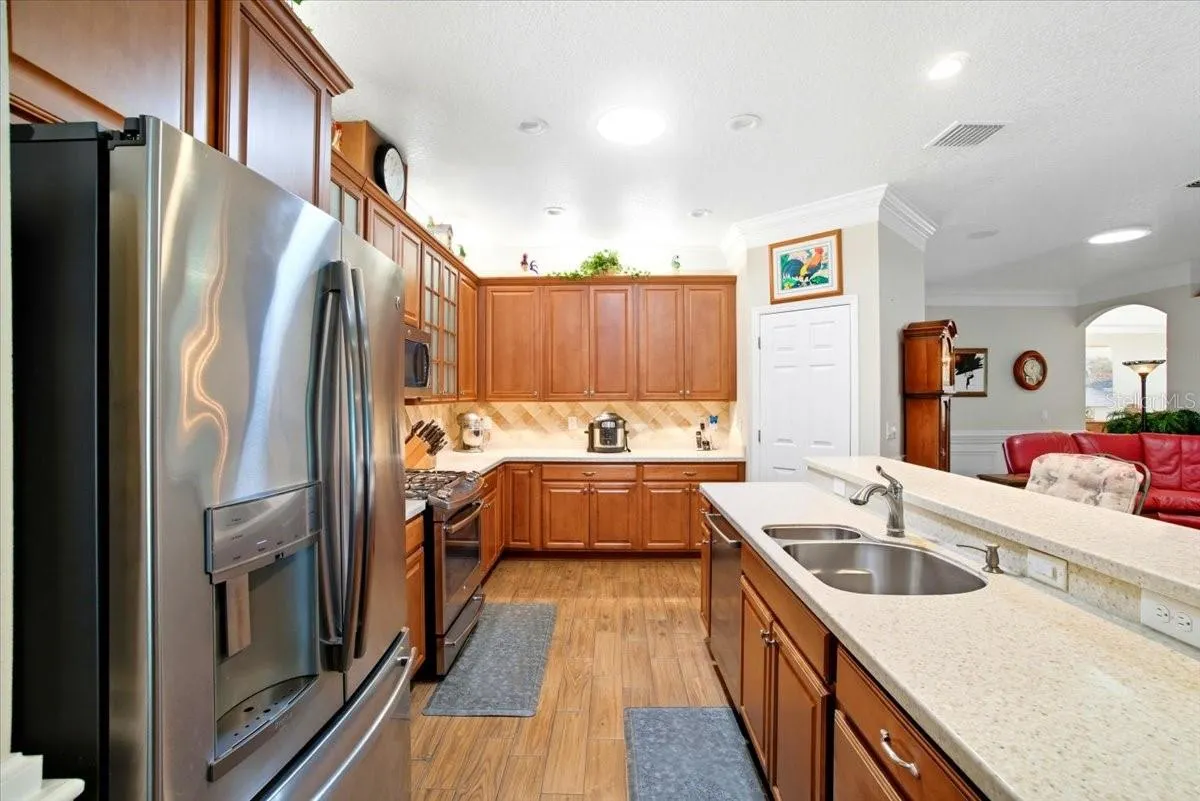 1218 LAVENDER JEWEL CT