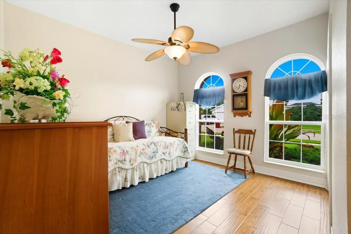 1218 LAVENDER JEWEL CT