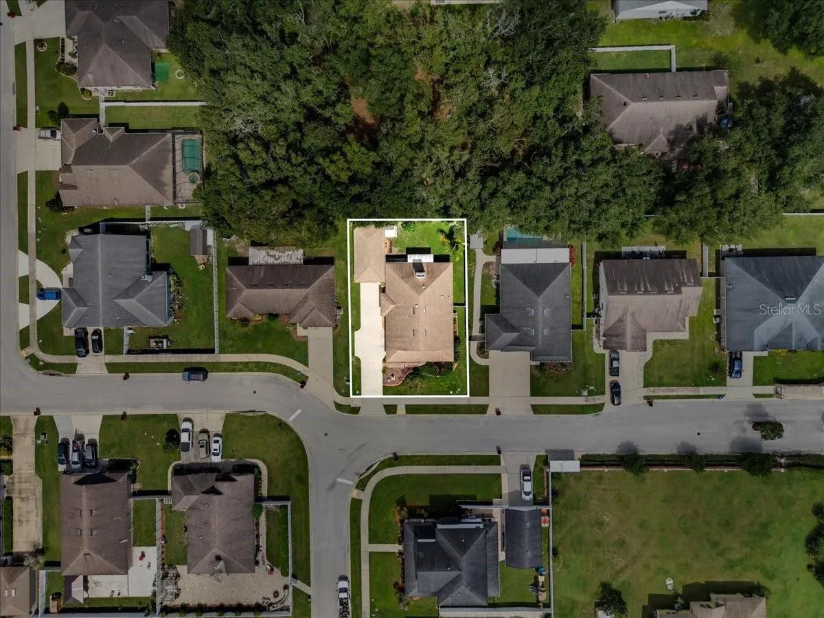 1218 LAVENDER JEWEL CT