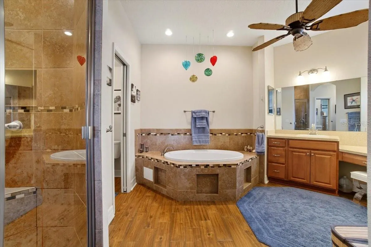 1218 LAVENDER JEWEL CT