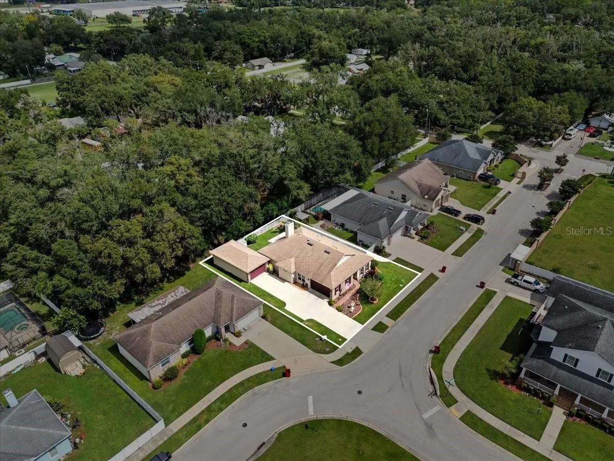 1218 LAVENDER JEWEL CT