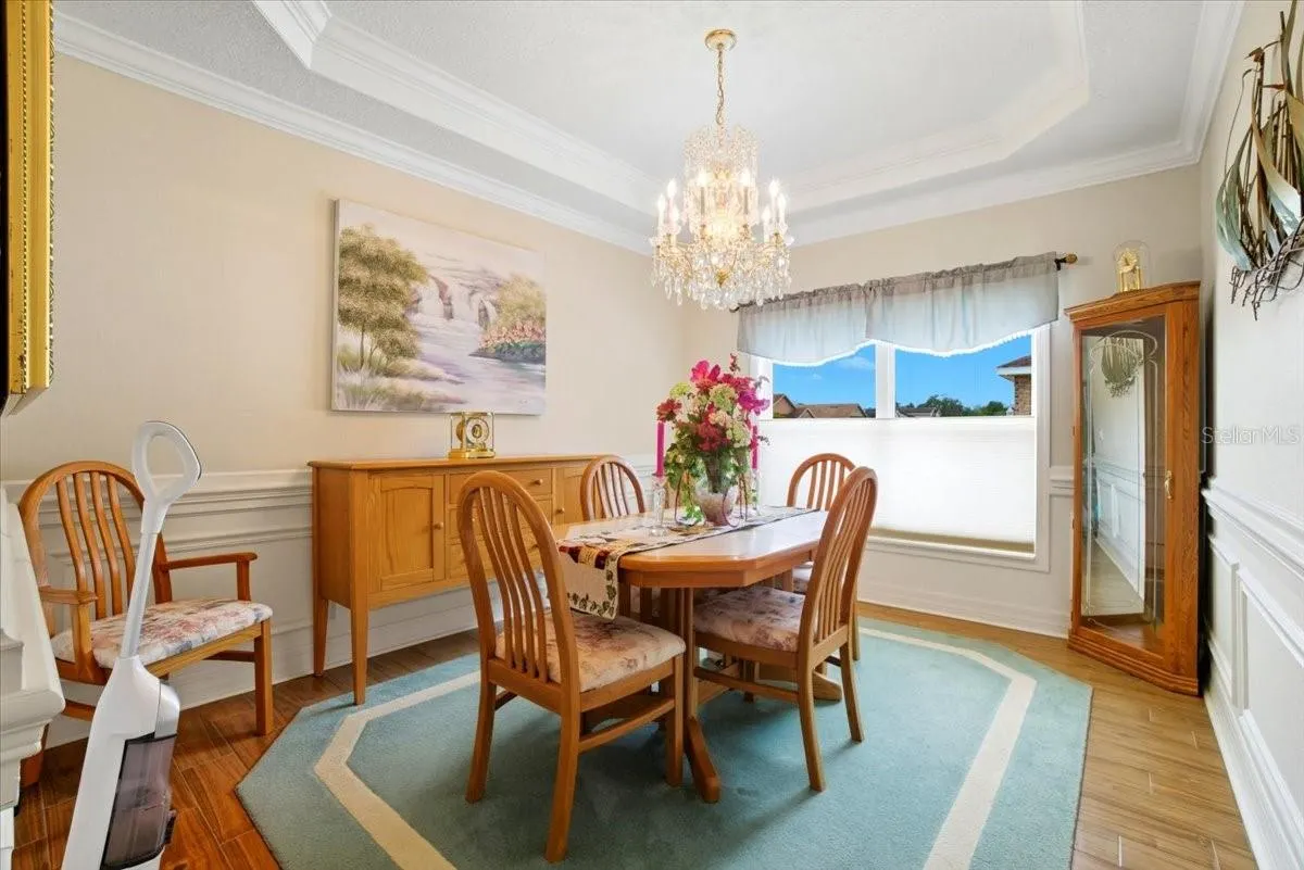 1218 LAVENDER JEWEL CT