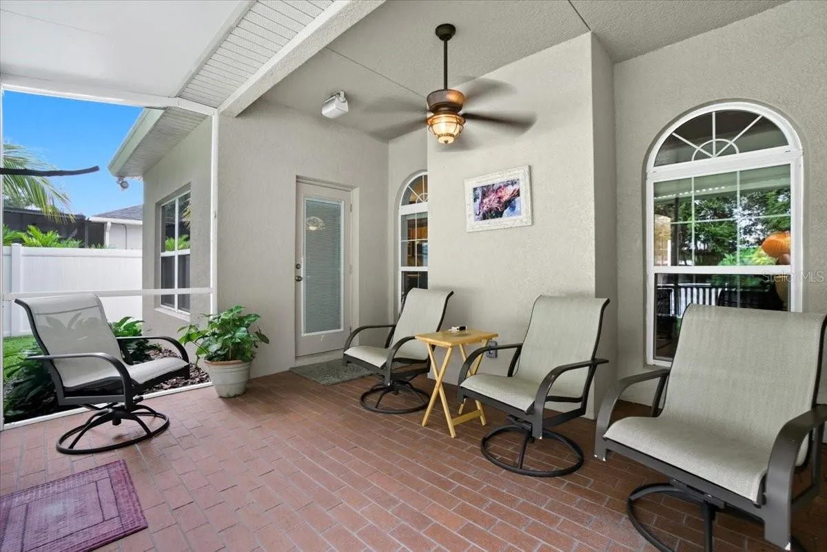 1218 LAVENDER JEWEL CT