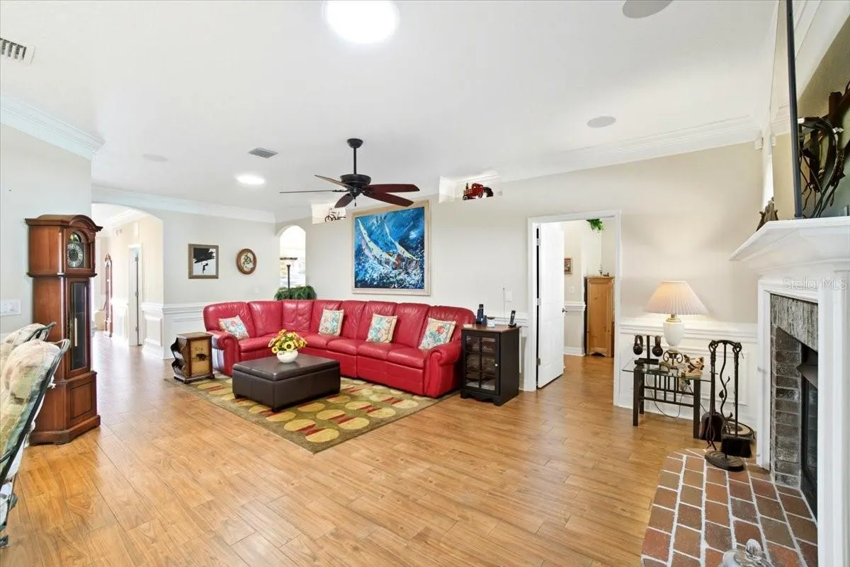 1218 LAVENDER JEWEL CT