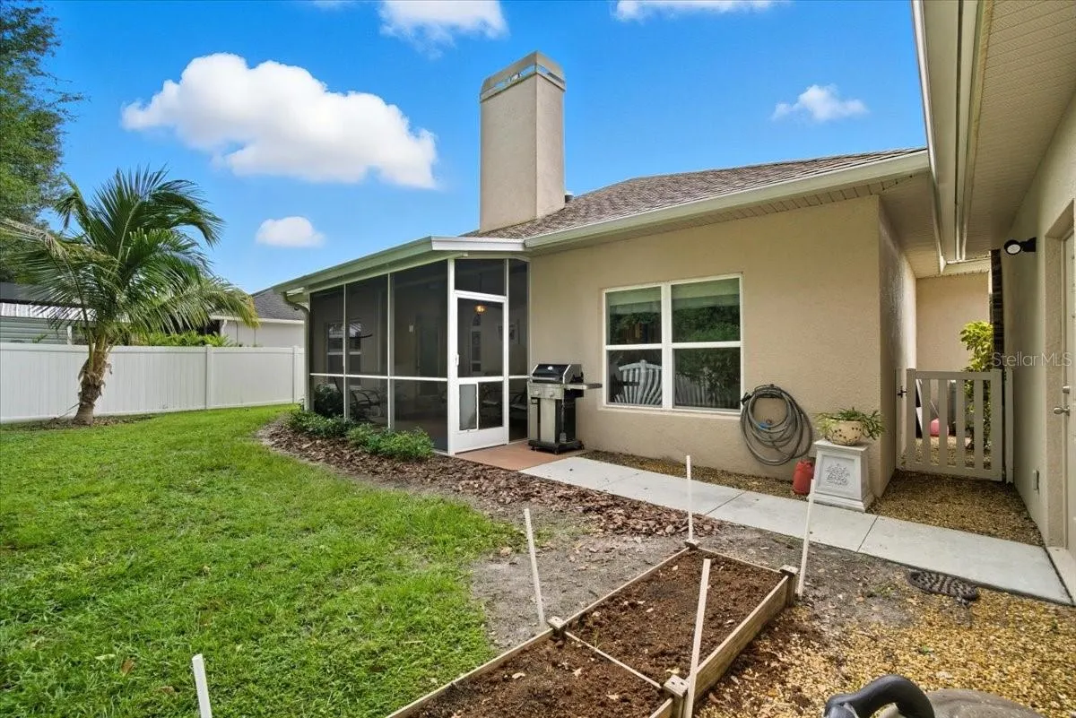 1218 LAVENDER JEWEL CT