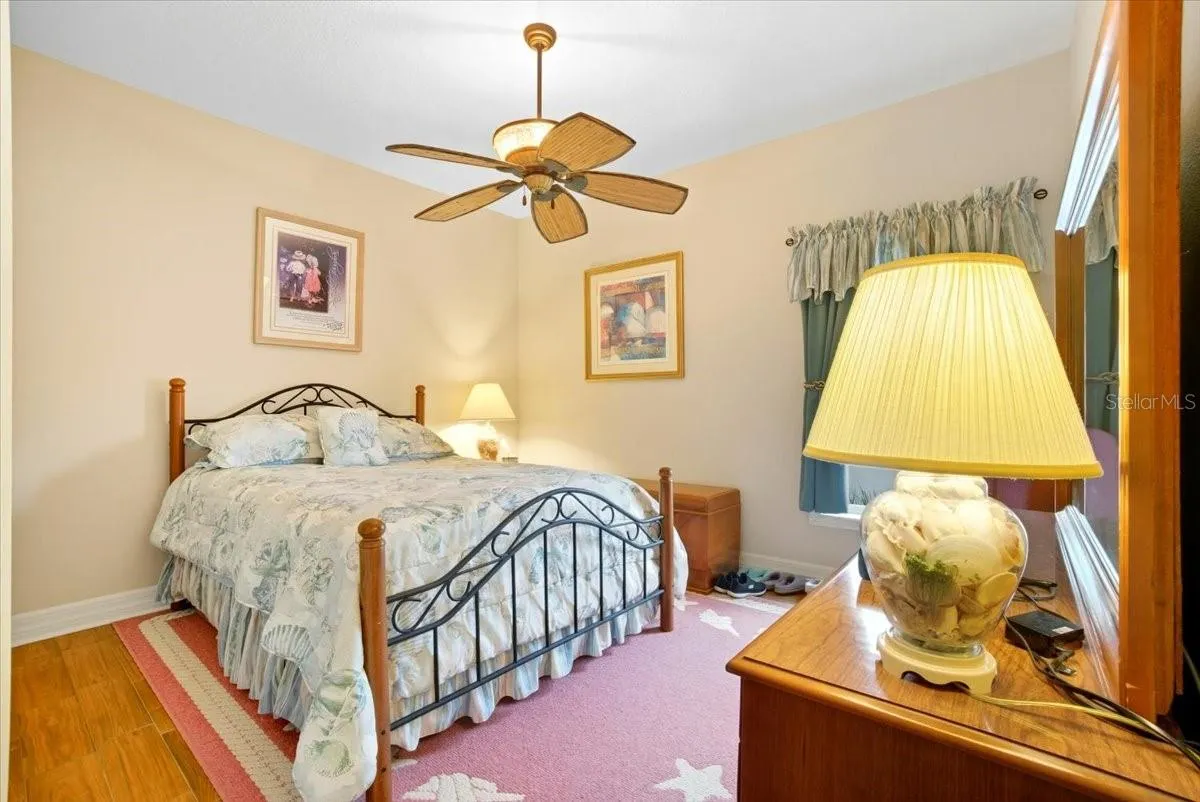 1218 LAVENDER JEWEL CT