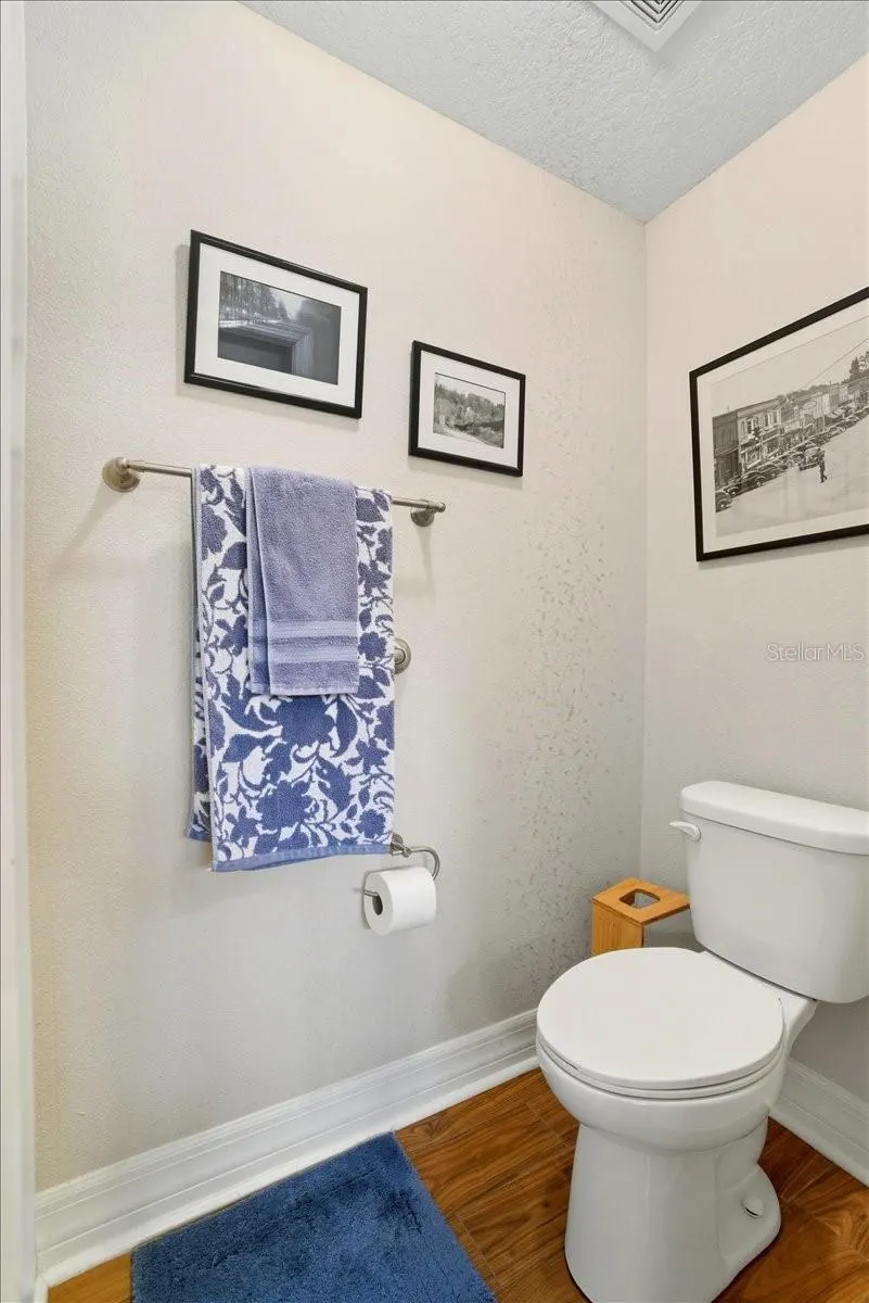 1218 LAVENDER JEWEL CT