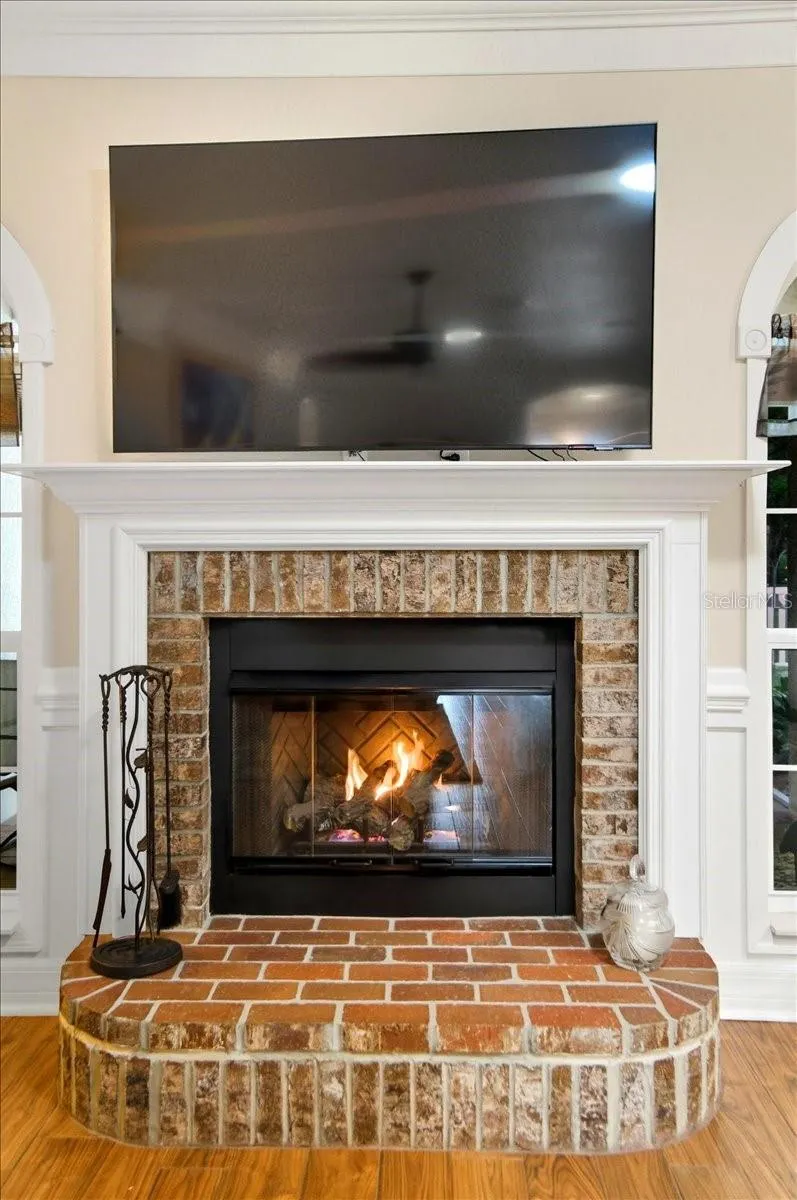 1218 LAVENDER JEWEL CT