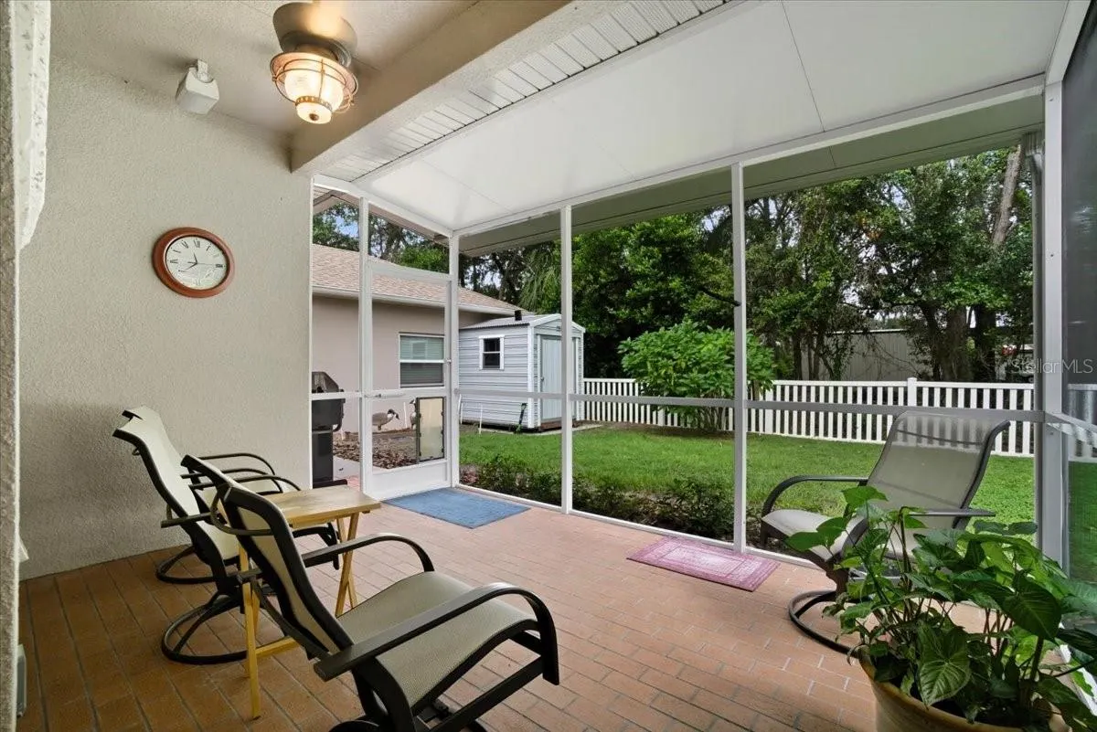 1218 LAVENDER JEWEL CT