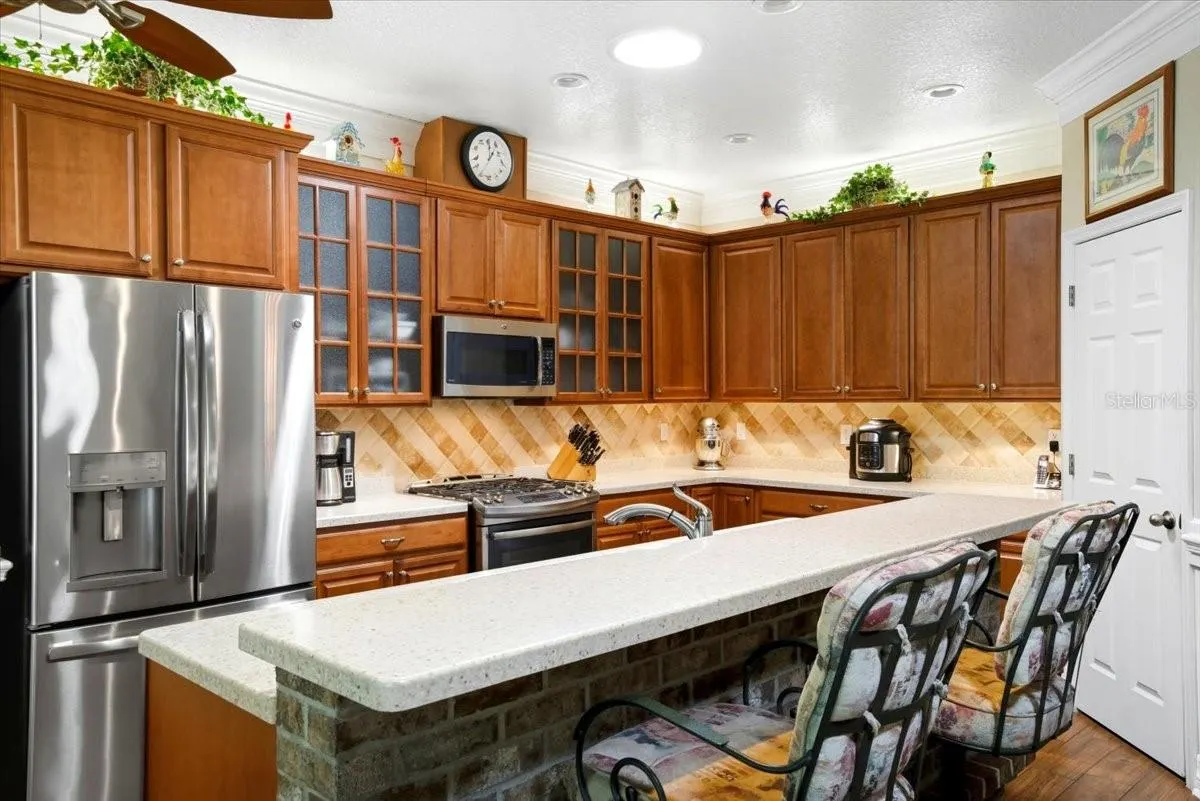 1218 LAVENDER JEWEL CT