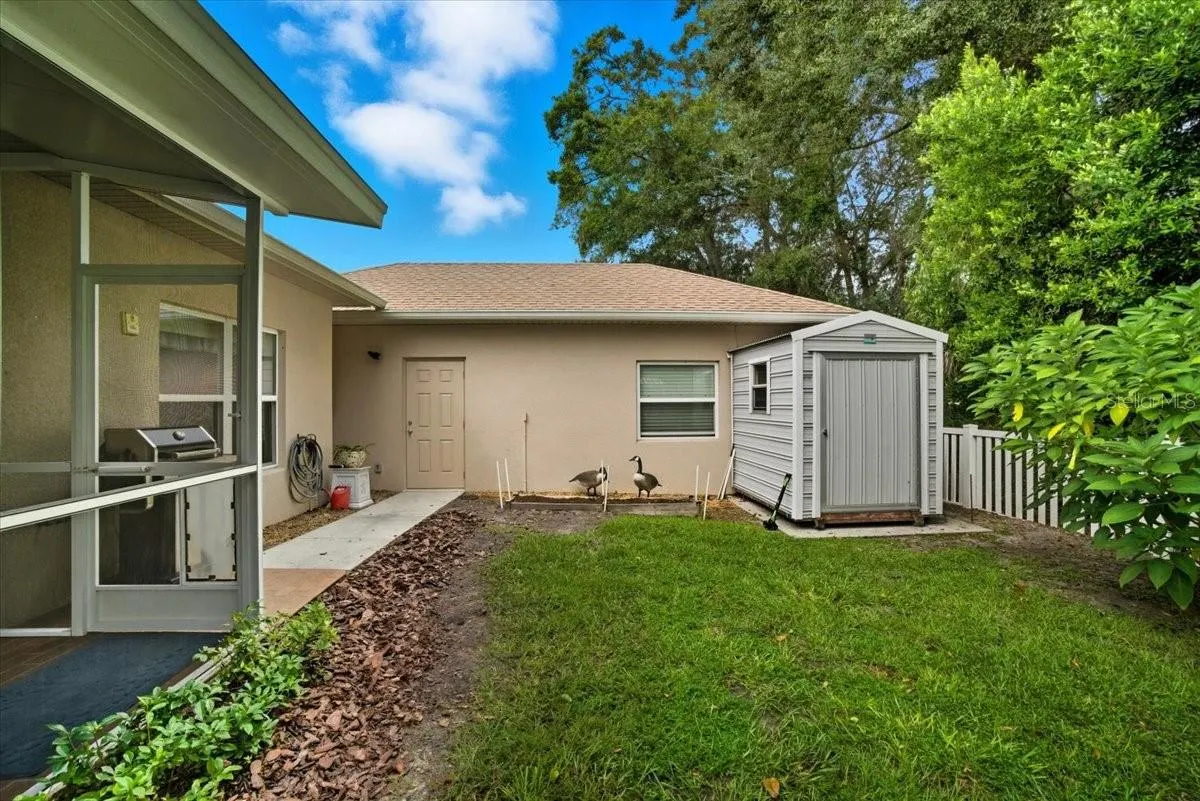 1218 LAVENDER JEWEL CT