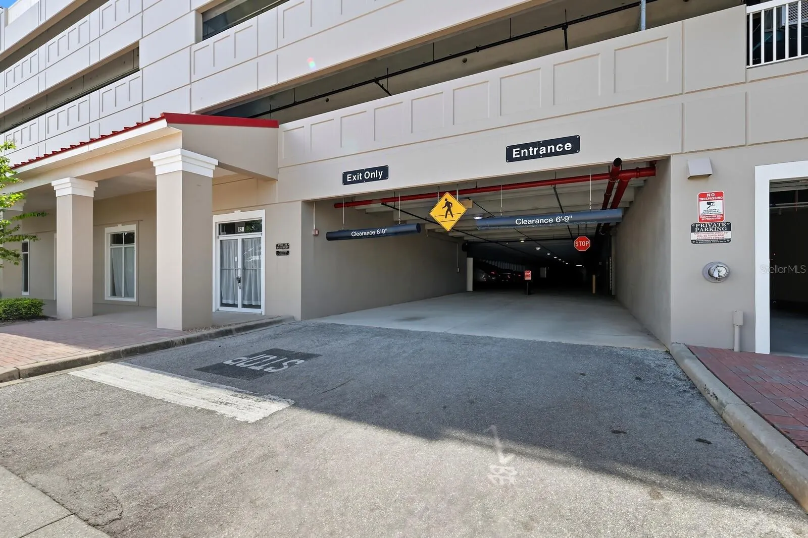 808 3RD AVE W #111, #111