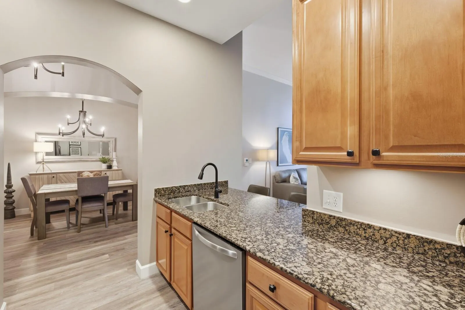 808 3RD AVE W #111, #111