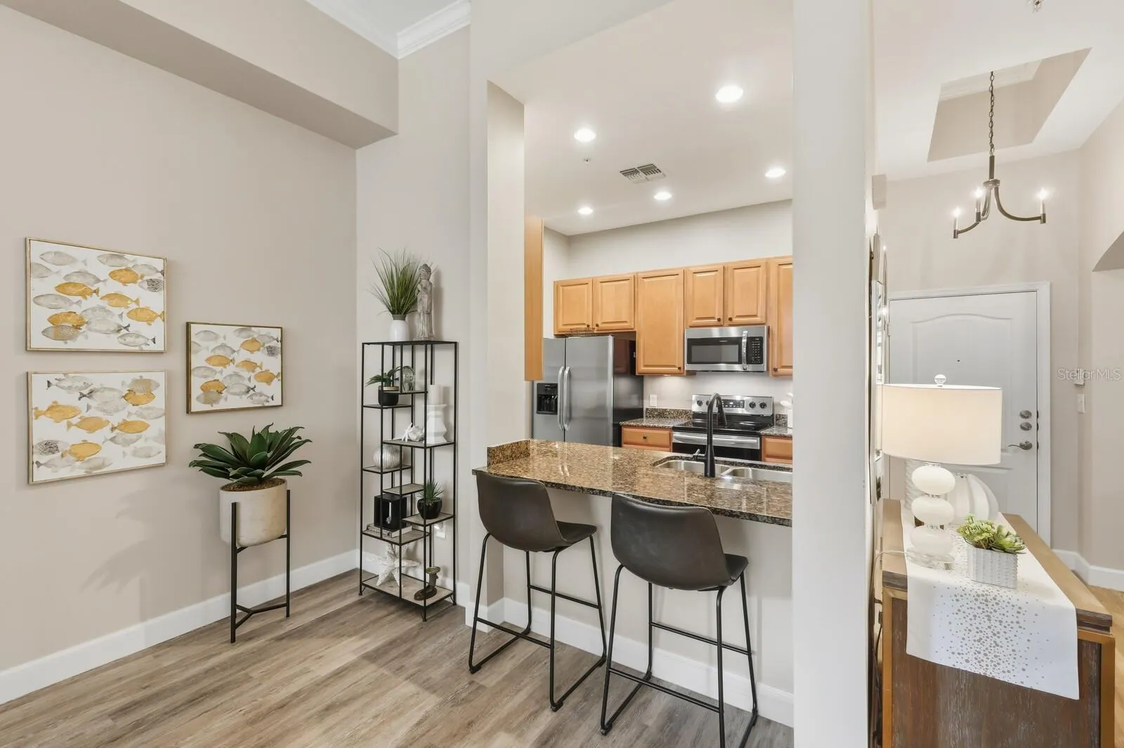 808 3RD AVE W #111, #111