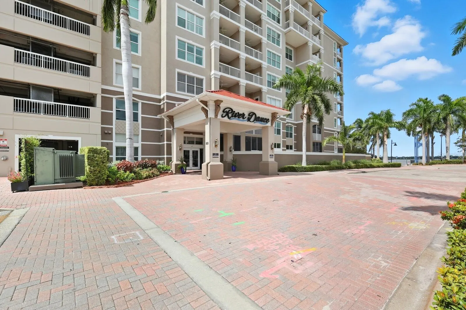 808 3RD AVE W #111, #111