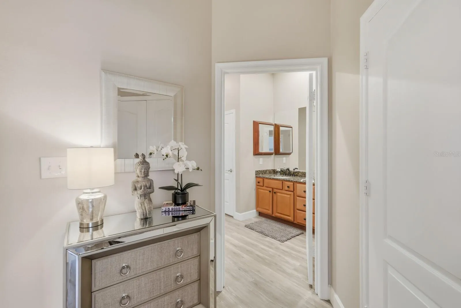 808 3RD AVE W #111, #111