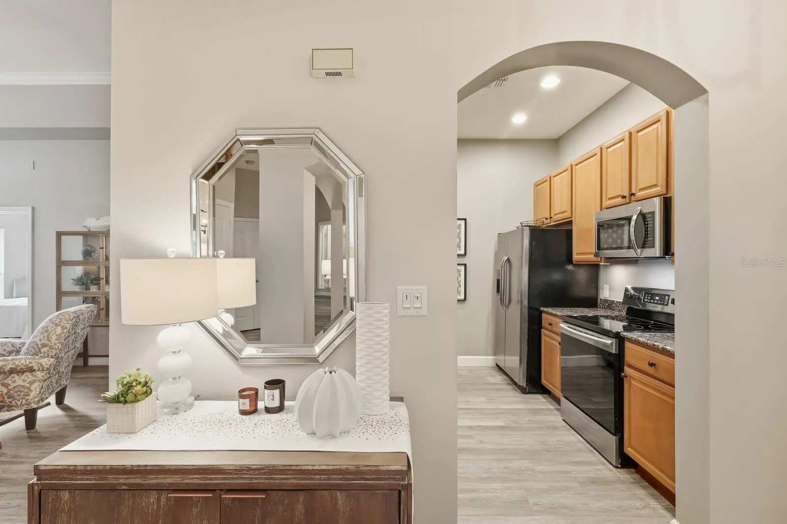 808 3RD AVE W #111, #111