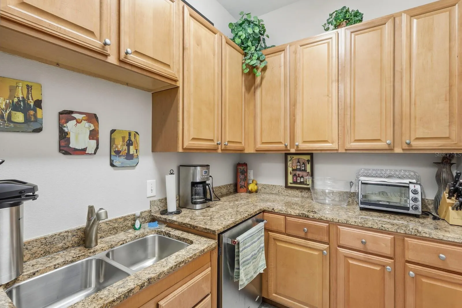 808 3RD AVE W #111, #111