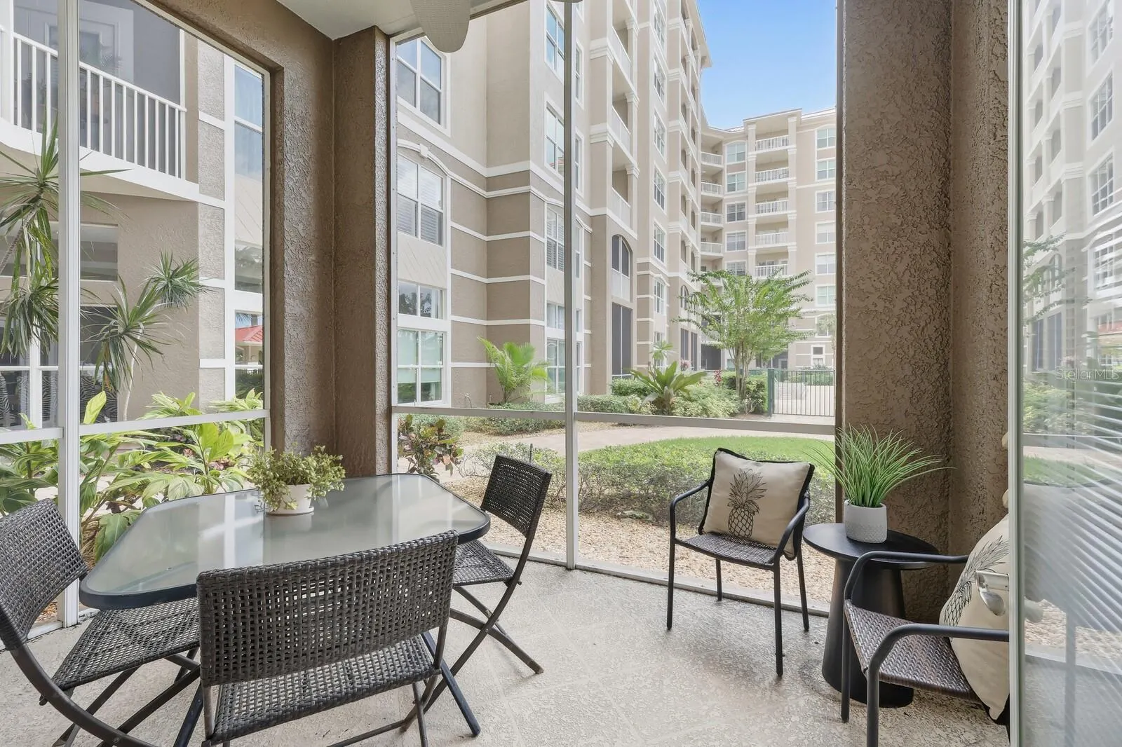 808 3RD AVE W #111, #111