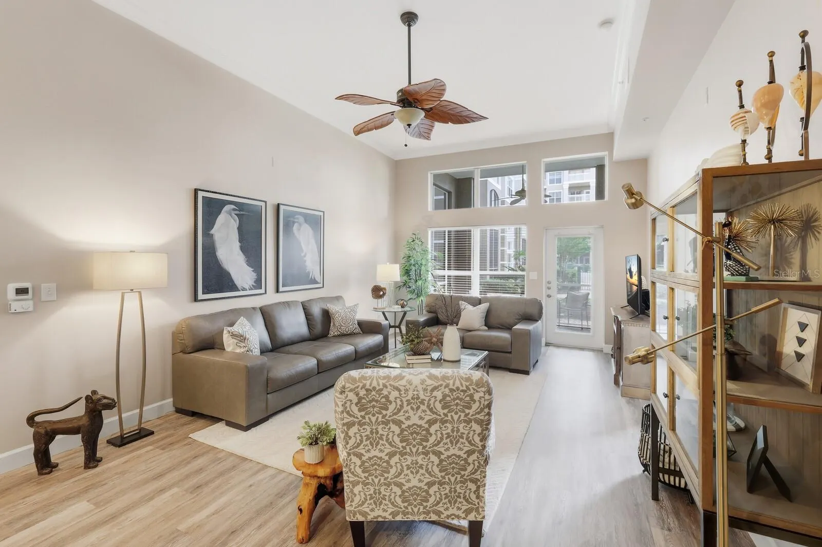 808 3RD AVE W #111, #111