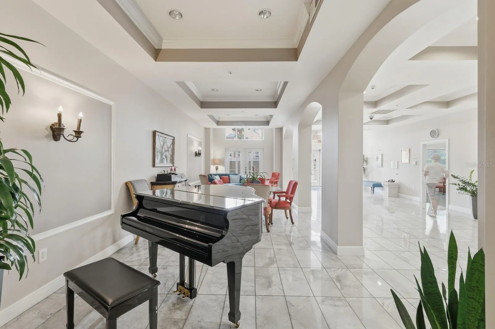 808 3RD AVE W #111, #111