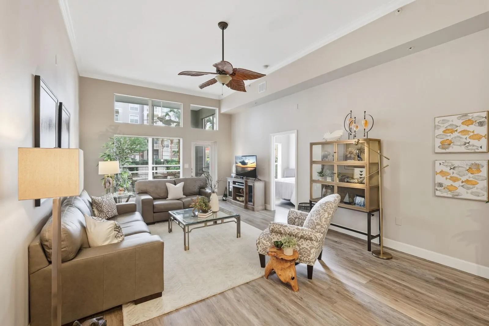 808 3RD AVE W #111, #111