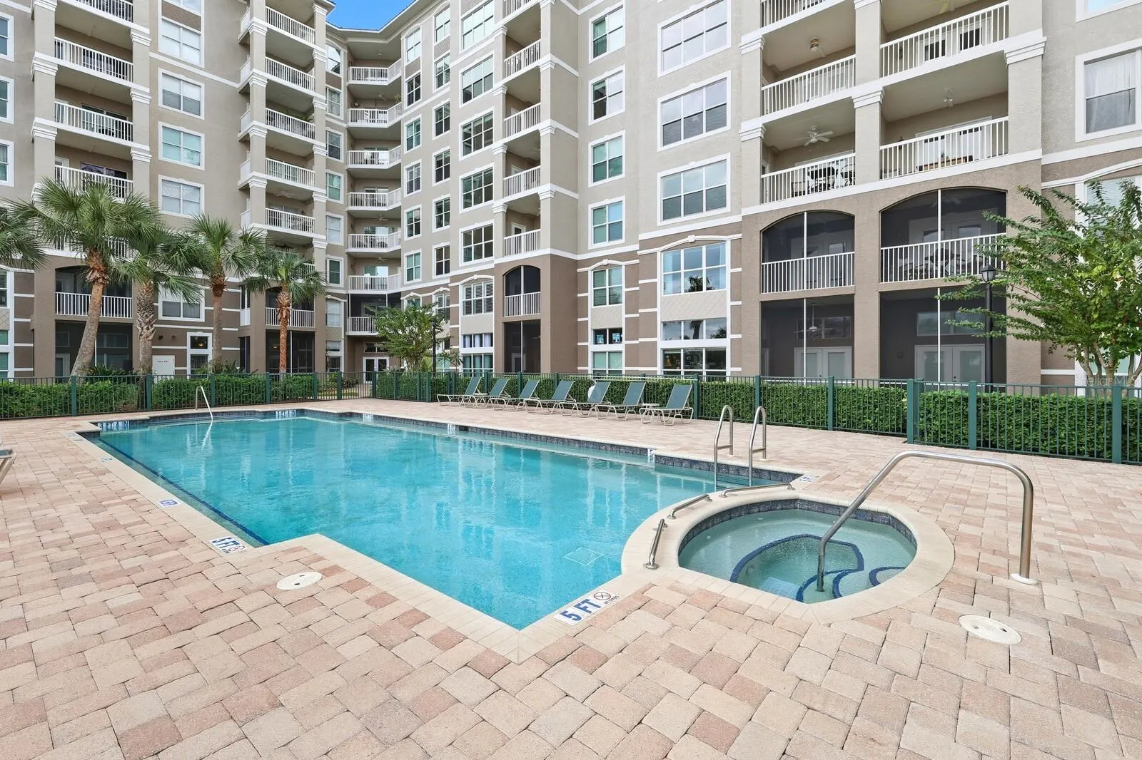 808 3RD AVE W #111, #111