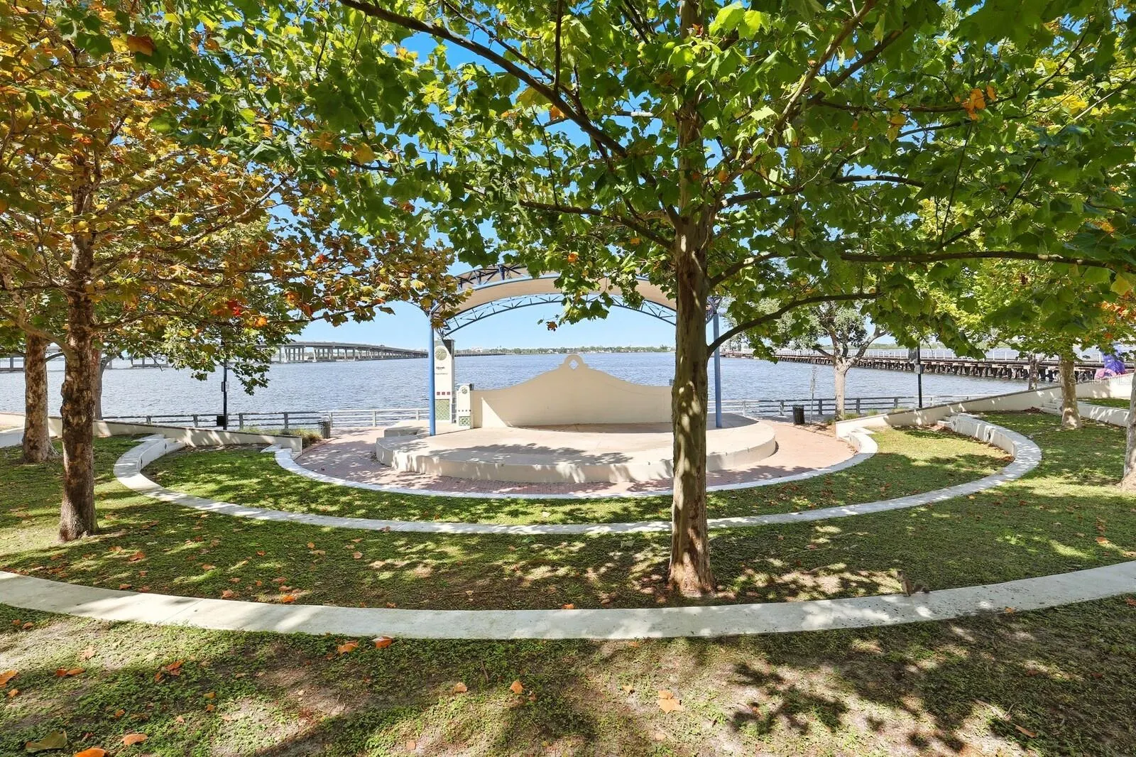 808 3RD AVE W #111, #111