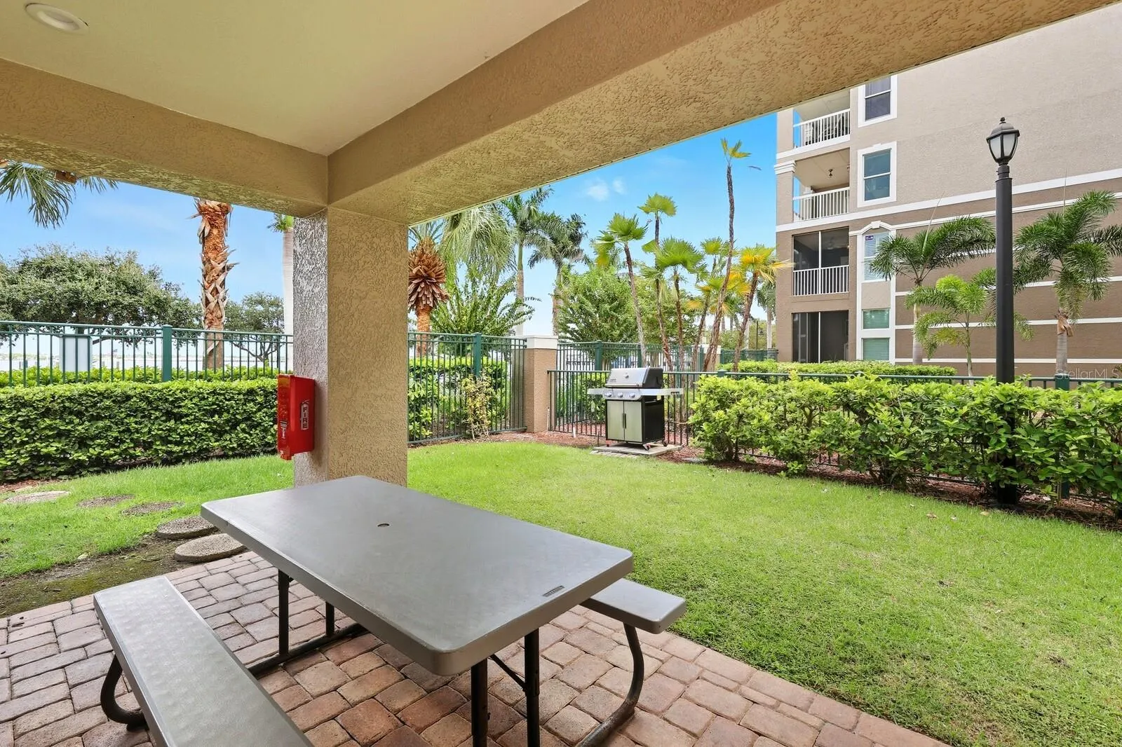 808 3RD AVE W #111, #111